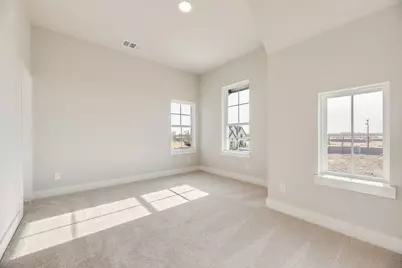 705 Clover Lane, Anna, TX 75409 - Photo 31