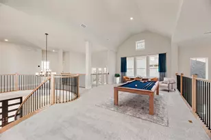 705 Clover Ln, Anna, TX 75409 - Photo 23
