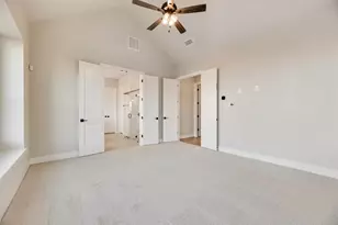 705 Clover Ln, Anna, TX 75409 - Photo 17