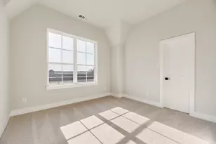 705 Clover Ln, Anna, TX 75409 - Photo 33