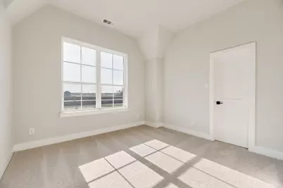 705 Clover Lane, Anna, TX 75409 - Photo 33