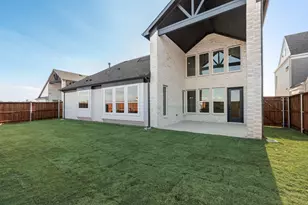 705 Clover Ln, Anna, TX 75409 - Photo 35