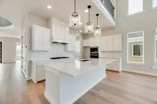 705 Clover Ln, Anna, TX 75409 - Photo 9