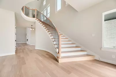 705 Clover Lane, Anna, TX 75409 - Photo 3