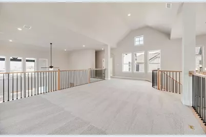 705 Clover Lane, Anna, TX 75409 - Photo 19