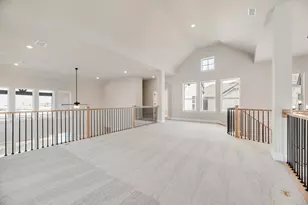 705 Clover Ln, Anna, TX 75409 - Photo 19