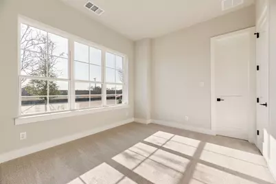 705 Clover Lane, Anna, TX 75409 - Photo 21