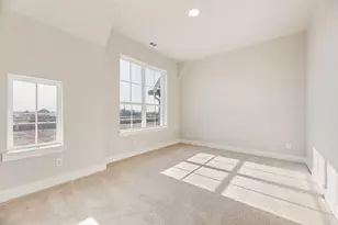 705 Clover Ln, Anna, TX 75409 - Photo 29