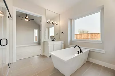 705 Clover Lane, Anna, TX 75409 - Photo 19