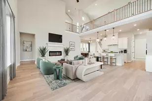 705 Clover Ln, Anna, TX 75409 - Photo 3