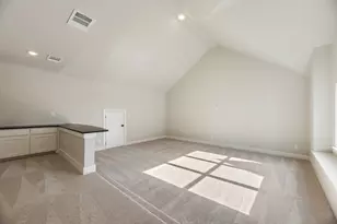705 Clover Ln, Anna, TX 75409 - Photo 27