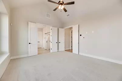 705 Clover Lane, Anna, TX 75409 - Photo 17