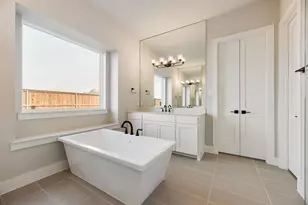 705 Clover Ln, Anna, TX 75409 - Photo 13