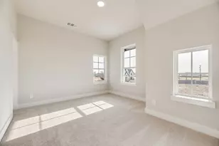 705 Clover Ln, Anna, TX 75409 - Photo 31