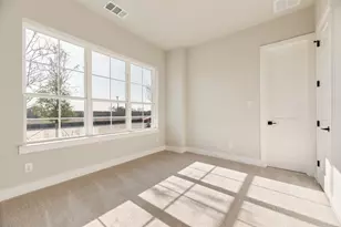 705 Clover Ln, Anna, TX 75409 - Photo 21