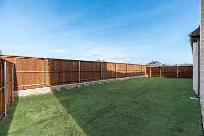 705 Clover Lane, Anna, TX 75409 - Photo 27