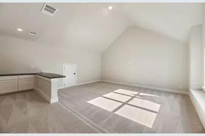 705 Clover Lane, Anna, TX 75409 - Photo 27
