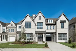 705 Clover Ln, Anna, TX 75409 - Photo 1