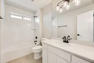 705 Clover Ln, Anna, TX 75409 - Photo 25