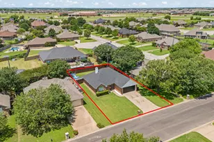 1404 Hyde Park Blvd, Cleburne, TX 76033 - Photo 29