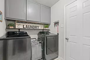 1404 Hyde Park Blvd, Cleburne, TX 76033 - Photo 19