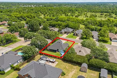 1404 Hyde Park Boulevard, Cleburne, TX 76033 - Photo 35