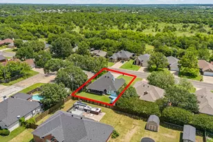 1404 Hyde Park Blvd, Cleburne, TX 76033 - Photo 35