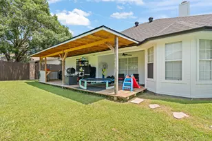 1404 Hyde Park Blvd, Cleburne, TX 76033 - Photo 27