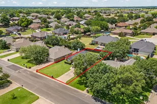 1404 Hyde Park Blvd, Cleburne, TX 76033 - Photo 31
