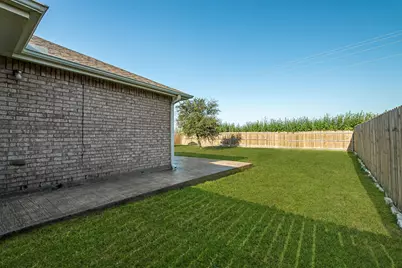 2505 Thousand Oaks Drive, Anna, TX 75409 - Photo 23