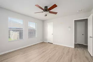 2505 Thousand Oaks Dr, Anna, TX 75409 - Photo 11