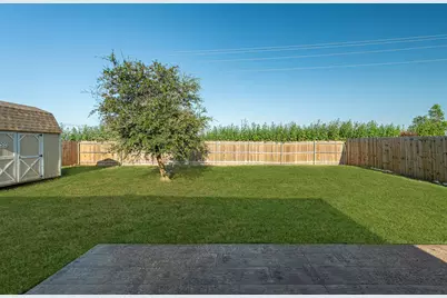 2505 Thousand Oaks Drive, Anna, TX 75409 - Photo 21