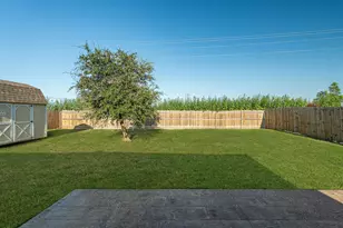 2505 Thousand Oaks Dr, Anna, TX 75409 - Photo 21