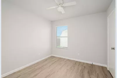 2505 Thousand Oaks Drive, Anna, TX 75409 - Photo 13