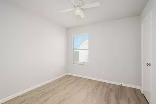 2505 Thousand Oaks Dr, Anna, TX 75409 - Photo 13