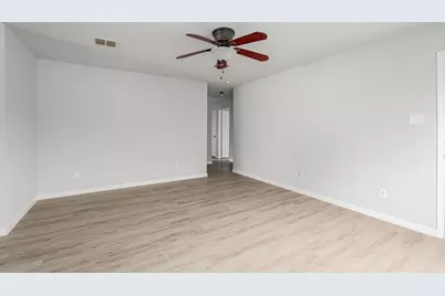 2505 Thousand Oaks Drive, Anna, TX 75409 - Photo 17