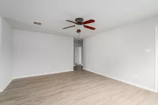 2505 Thousand Oaks Dr, Anna, TX 75409 - Photo 17