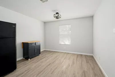 2505 Thousand Oaks Drive, Anna, TX 75409 - Photo 5