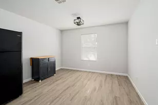 2505 Thousand Oaks Dr, Anna, TX 75409 - Photo 5