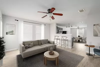 2505 Thousand Oaks Drive, Anna, TX 75409 - Photo 7