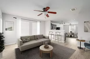 2505 Thousand Oaks Dr, Anna, TX 75409 - Photo 7