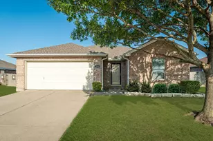 2505 Thousand Oaks Dr, Anna, TX 75409 - Photo 1