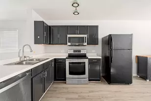 2505 Thousand Oaks Dr, Anna, TX 75409 - Photo 3