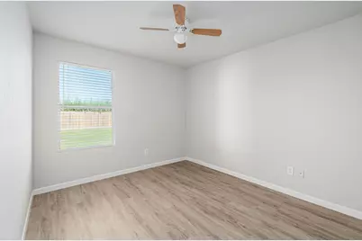 2505 Thousand Oaks Drive, Anna, TX 75409 - Photo 15