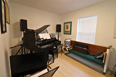 309 Thomas Street, Terrell, TX 75160 - Photo 13