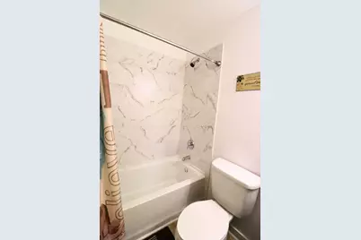 309 Thomas Street, Terrell, TX 75160 - Photo 9