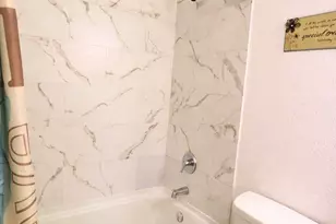 309 Thomas St, Terrell, TX 75160 - Photo 9