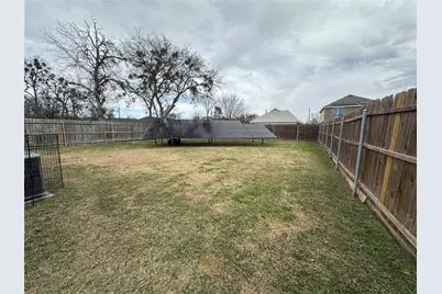 309 Thomas Street, Terrell, TX 75160 - Photo 17