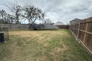 309 Thomas St, Terrell, TX 75160 - Photo 17