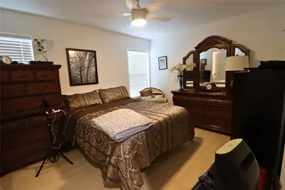 309 Thomas Street, Terrell, TX 75160 - Photo 11